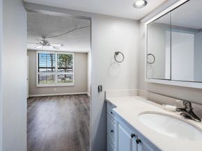 1748 Jupiter Cove Drive 121, Jupiter FL 33469