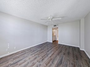 1748 Jupiter Cove Drive 121, Jupiter FL 33469