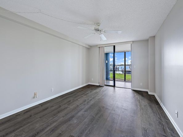 1748 Jupiter Cove Drive 121, Jupiter FL 33469