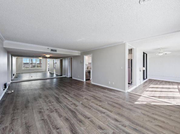 1748 Jupiter Cove Drive 121, Jupiter FL 33469
