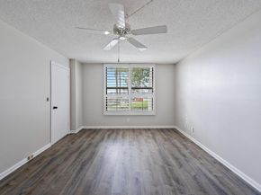 1748 Jupiter Cove Drive 121, Jupiter FL 33469
