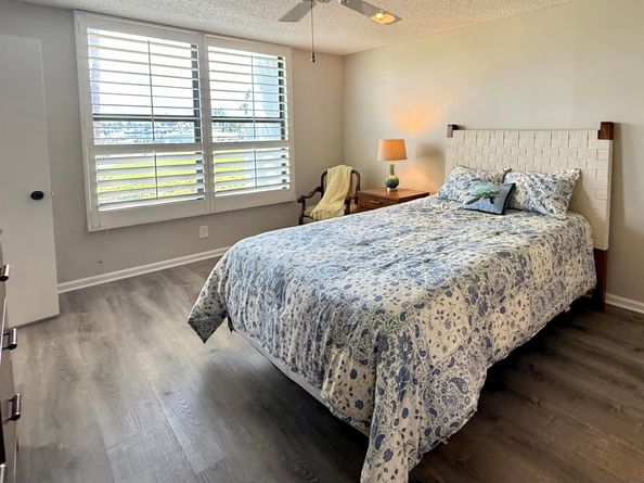 1748 Jupiter Cove Drive 121, Jupiter FL 33469