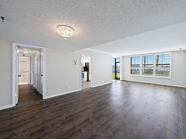 1748 Jupiter Cove Drive 121, Jupiter FL 33469