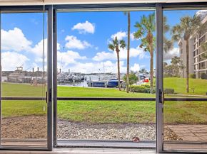 1748 Jupiter Cove Drive 121, Jupiter FL 33469
