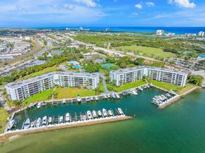 1748 Jupiter Cove Drive 121, Jupiter FL 33469