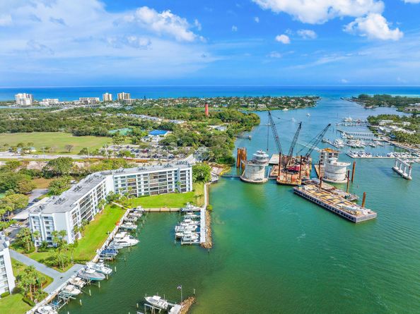 1748 Jupiter Cove Drive 121, Jupiter FL 33469