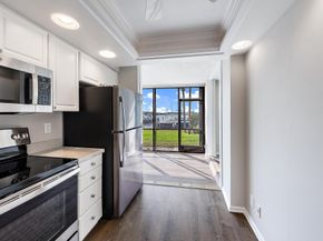 1748 Jupiter Cove Drive 121, Jupiter FL 33469
