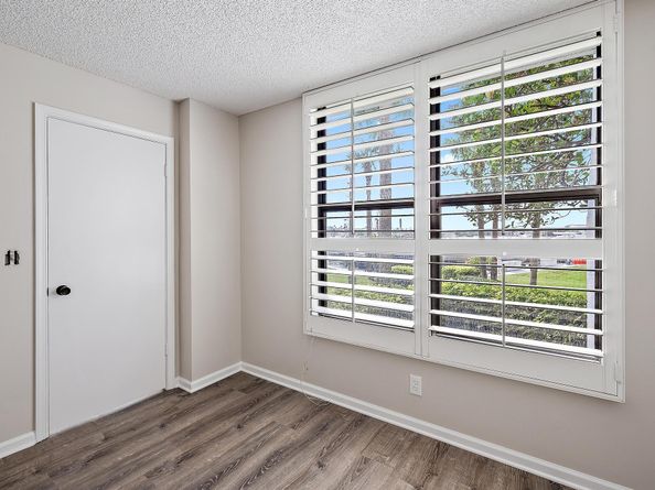 1748 Jupiter Cove Drive 121, Jupiter FL 33469