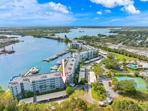 1748 Jupiter Cove Drive 121, Jupiter FL 33469