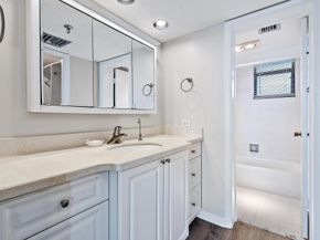 1748 Jupiter Cove Drive 121, Jupiter FL 33469