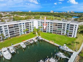 1748 Jupiter Cove Drive 121, Jupiter FL 33469
