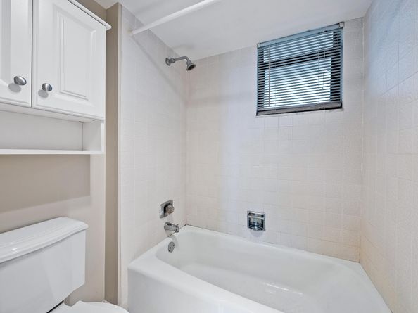 1748 Jupiter Cove Drive 121, Jupiter FL 33469
