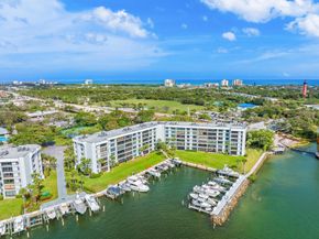 1748 Jupiter Cove Drive 121, Jupiter FL 33469