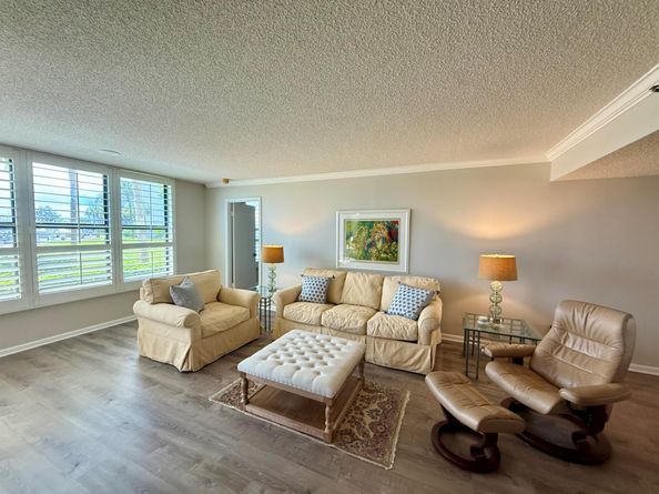 1748 Jupiter Cove Drive 121, Jupiter FL 33469