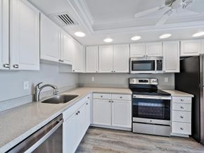 1748 Jupiter Cove Drive 121, Jupiter FL 33469
