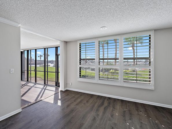 1748 Jupiter Cove Drive 121, Jupiter FL 33469