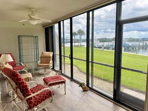 1748 Jupiter Cove Drive 121, Jupiter FL 33469