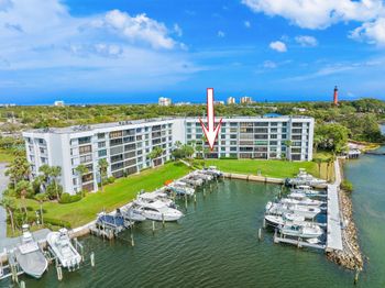 1748 Jupiter Cove Drive