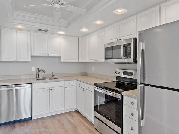 1748 Jupiter Cove Drive 121, Jupiter FL 33469