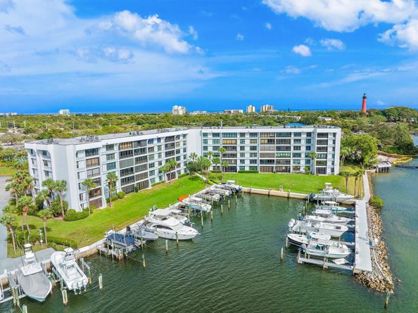 1748 Jupiter Cove Drive 121, Jupiter FL 33469