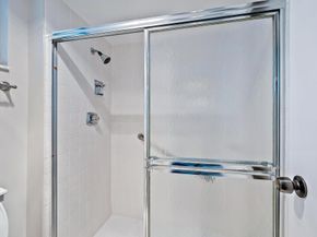1748 Jupiter Cove Drive 121, Jupiter FL 33469