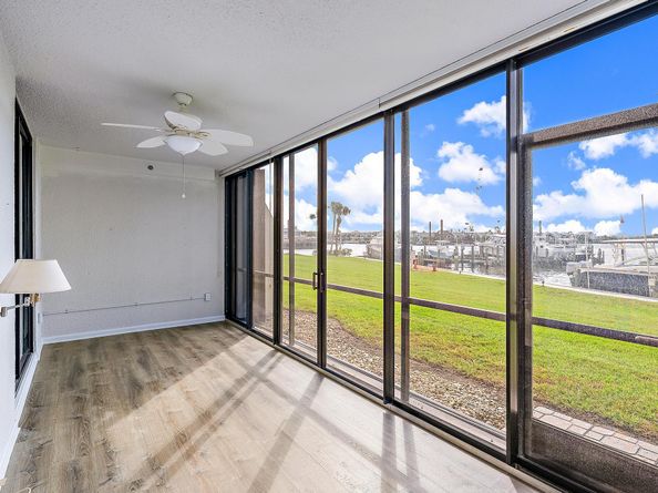 1748 Jupiter Cove Drive 121, Jupiter FL 33469