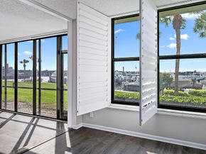 1748 Jupiter Cove Drive 121, Jupiter FL 33469