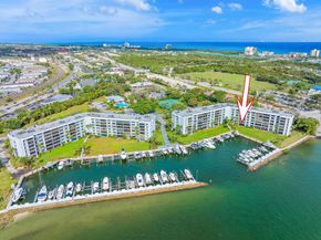 1748 Jupiter Cove Drive 121, Jupiter FL 33469