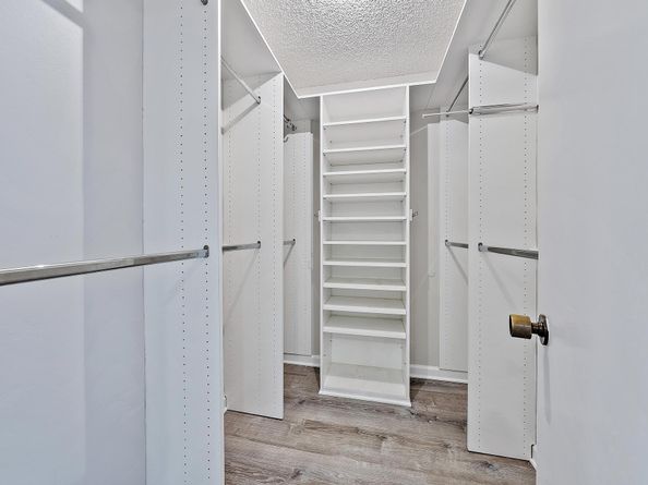 1748 Jupiter Cove Drive 121, Jupiter FL 33469