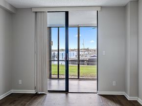 1748 Jupiter Cove Drive 121, Jupiter FL 33469