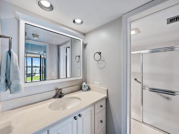 1748 Jupiter Cove Drive 121, Jupiter FL 33469