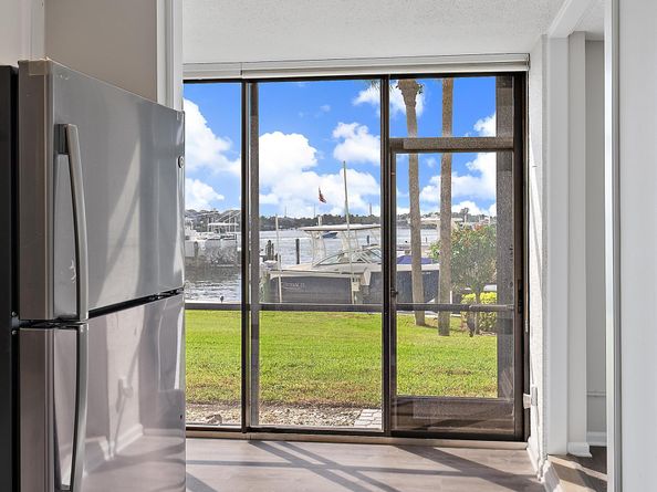1748 Jupiter Cove Drive 121, Jupiter FL 33469