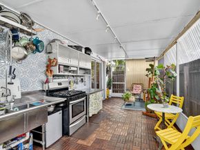826 Snowden Drive, Lake Worth Beach FL 33461