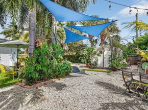 826 Snowden Drive, Lake Worth Beach FL 33461