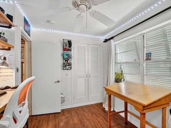 826 Snowden Drive, Lake Worth Beach FL 33461