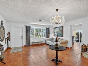 826 Snowden Drive, Lake Worth Beach FL 33461