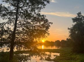 826 Snowden Drive, Lake Worth Beach FL 33461