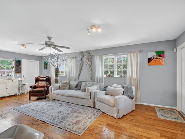 826 Snowden Drive, Lake Worth Beach FL 33461
