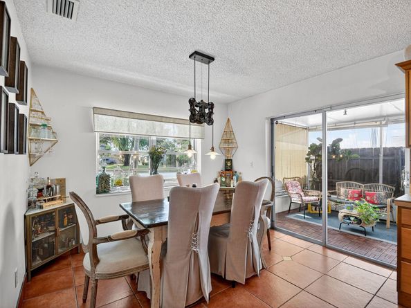 826 Snowden Drive, Lake Worth Beach FL 33461