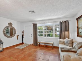 826 Snowden Drive, Lake Worth Beach FL 33461