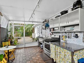 826 Snowden Drive, Lake Worth Beach FL 33461