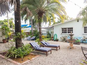 826 Snowden Drive, Lake Worth Beach FL 33461