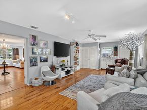 826 Snowden Drive, Lake Worth Beach FL 33461