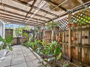 826 Snowden Drive, Lake Worth Beach FL 33461