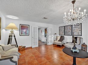 826 Snowden Drive, Lake Worth Beach FL 33461