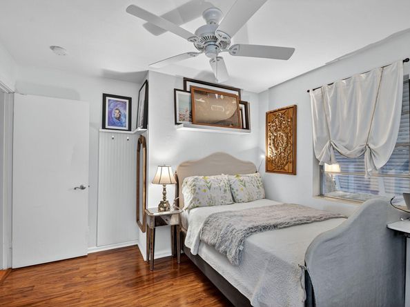 826 Snowden Drive, Lake Worth Beach FL 33461