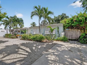 826 Snowden Drive