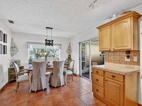 826 Snowden Drive, Lake Worth Beach FL 33461