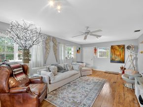 826 Snowden Drive, Lake Worth Beach FL 33461