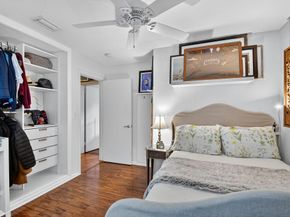 826 Snowden Drive, Lake Worth Beach FL 33461